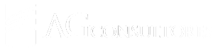AG Consultores