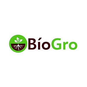 biogro