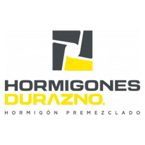 hormigonezz