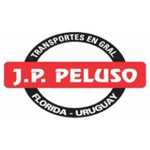 jppeluso