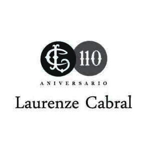 laurenze-cabral