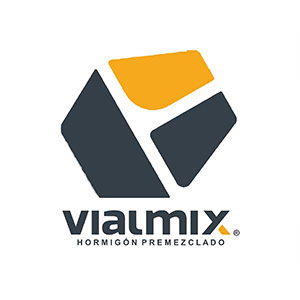 vialmix